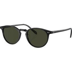 Oliver Peoples Riley Sun Polarized OV5004SU 1005P1