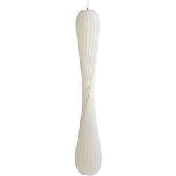 Tom Rossau TR7 25x112 Pendant Lamp ∅ 25cm