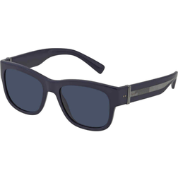 Dolce & Gabbana DG4390 328080