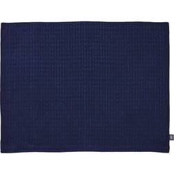 Rörstrand Swedish Grace Bordstablett Grå, Blå (45x35cm)