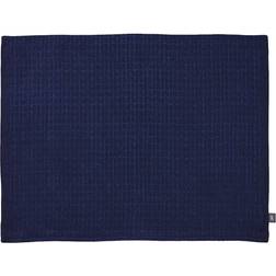 Rörstrand Swedish Grace Individuales Azul, Gris (45x35cm)