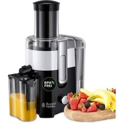 Russell Hobbs Horizon 24741-56