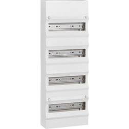 Schneider Electric 1016009829