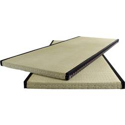 Karup Design Tatami Naturfarvet 80x200cm