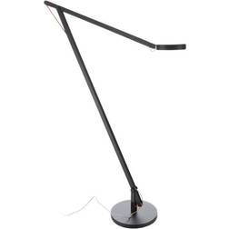 Rotaliana String F1 Gulvlampe 87cm