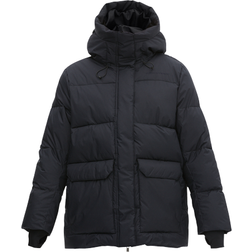 Röhnisch Snoh Jacket - Black