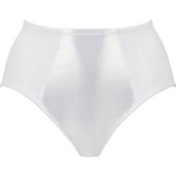 Naturana Minimiser Brief - White