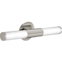 Eglo Palmera 87222 Wall light