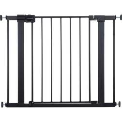 Safety 1st Easy Install Walk-Through Gate