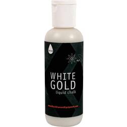 Black Diamond Liquid White Gold Chalk 150ml