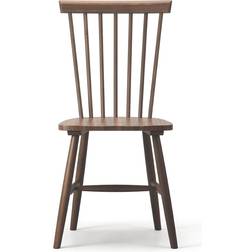 Department Wood H17 Pindestol 90cm