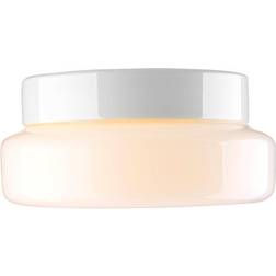 IFÖ ELECTRIC Classic Loftplafond ∅ 24cm