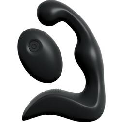 Pipedream Anal Fantasy Remote Control P-Spot Pro