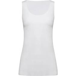 Wolford Aurora Pure Top - White