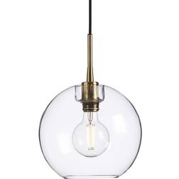 Belid Gloria Pendant Lamp 26cm