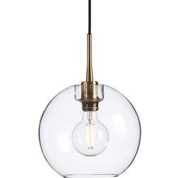Belid Gloria Pendant Lamp ∅ 26cm