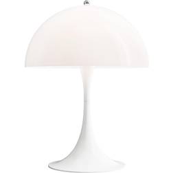 Louis Poulsen Panthella Bordlampe 58cm