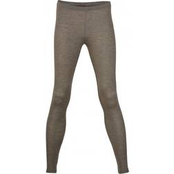 ENGEL Natur Women's Leggings - Walnut