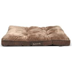 Scruffs Chester Dog Mattress Medium