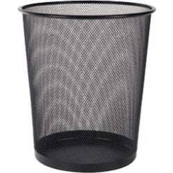 SupaHome SWPB4 Mesh Bin