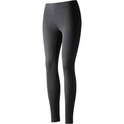 Casall Essentials Tights - Black