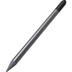 Zagg Pro Stylus