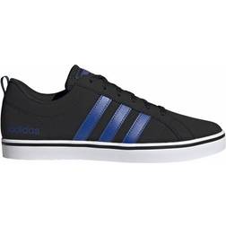 adidas VS Pace M - Core Black/Blue/Cloud White