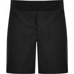 On Lightweight Shorts Men - Black