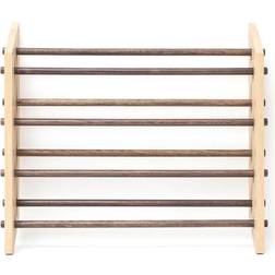 Roon & Rahn Moodstand Skostativ 78x68cm