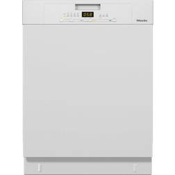 Miele G 5110 SCU Active Vit