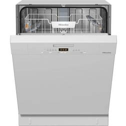 Miele G 5110 U Active Vit