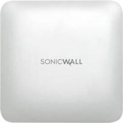 SonicWall SonicWave 641