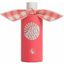 El Ganso Hey Sunshine EdT 125 ml 125ml
