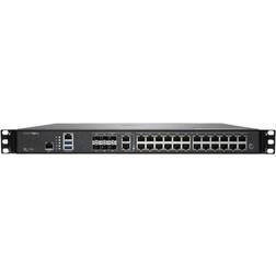 SonicWall NSA 5700 (02-SSC-4330)