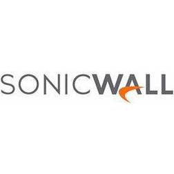 SonicWall Secure Mobile Access 210