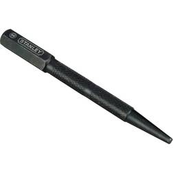 Stanley Tools 58-113 dyknagle