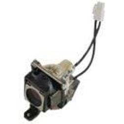 CoreParts Projector Lamp for BenQ PT-D5600