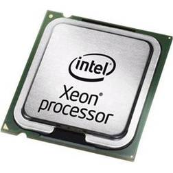 Intel Xeon E5-2658V4 2.3 GHz processor OEM CPU 14 kärnor 2,3 GHz LGA2011-V3 Bulk utan kylare Beställningsvara, 5-6 vardagar leveranstid