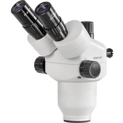 Kern Optics OZP-5 OZP 551 Tête de microscope Adapté pour marque (microscope)