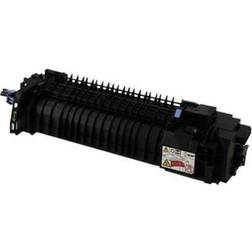 Dell Fuser Kit - 220 Volt