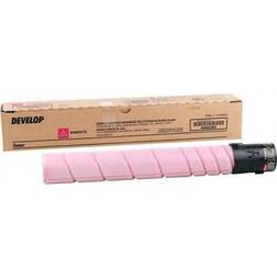 Develop Toner TN-328 Magenta