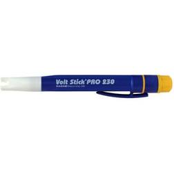 Sagab Volt Stick Pro 230 Testauslaite