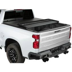 Trifecta ALX Soft Folding Truck Bed Tonneau Cover 90653