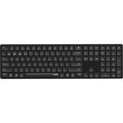 Rapoo E8020 Wireless Keyboard