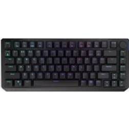 Endorfy Keyboard 75%