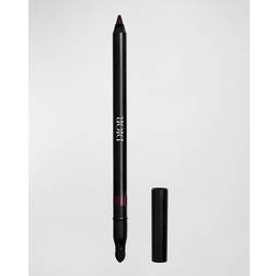 Dior Plum Show On Stage Crayon - Purple