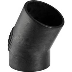 Geberit 160 mm x 30° Bøjning Silent db20