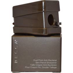 Becca Slim Pencil Sharpener
