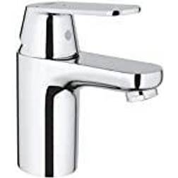 Grohe 23927000 Chrom