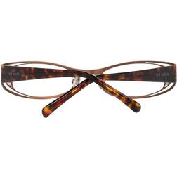 Ted Baker TB 2160 Women Glasses